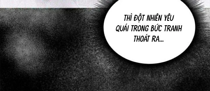The Castle - Quỷ Nhãn Tân Nương Chapter 2 - 187