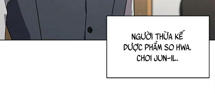 The Castle - Quỷ Nhãn Tân Nương Chapter 2 - 204