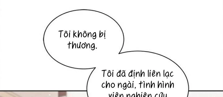 The Castle - Quỷ Nhãn Tân Nương Chapter 2 - 206