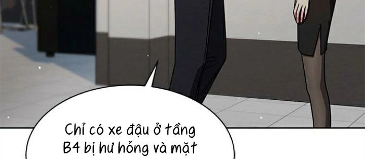 The Castle - Quỷ Nhãn Tân Nương Chapter 2 - 209