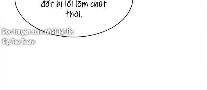 The Castle - Quỷ Nhãn Tân Nương Chapter 2 - 210