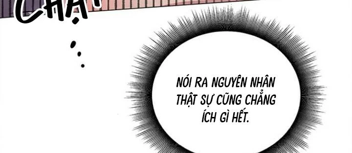 The Castle - Quỷ Nhãn Tân Nương Chapter 2 - 217