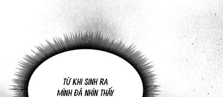 The Castle - Quỷ Nhãn Tân Nương Chapter 2 - 219