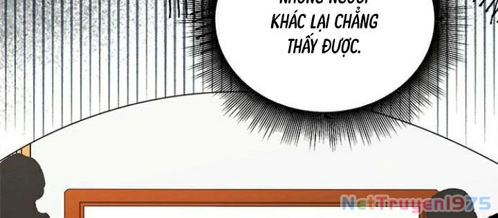 The Castle - Quỷ Nhãn Tân Nương Chapter 2 - 224