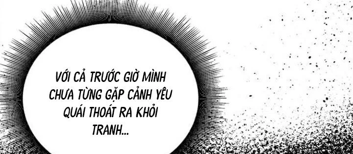 The Castle - Quỷ Nhãn Tân Nương Chapter 2 - 229