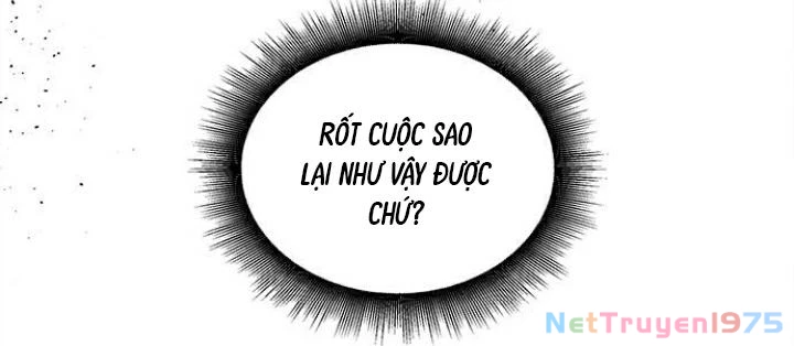 The Castle - Quỷ Nhãn Tân Nương Chapter 2 - 233