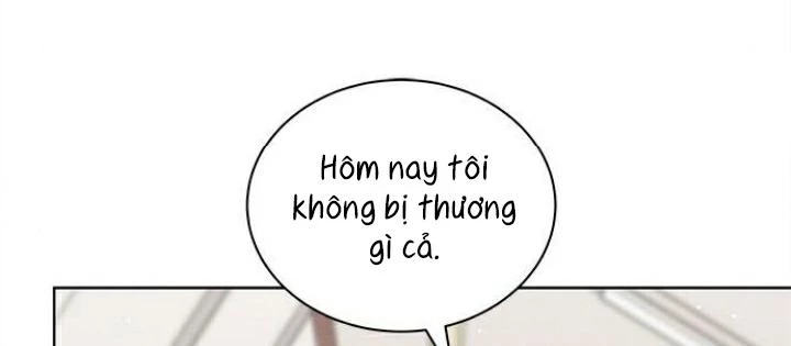 The Castle - Quỷ Nhãn Tân Nương Chapter 2 - 242