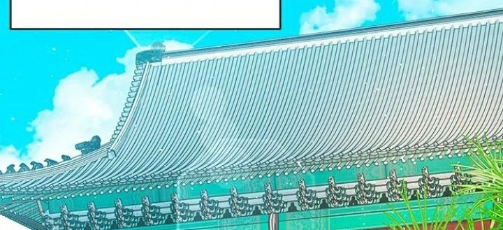 The Castle - Quỷ Nhãn Tân Nương Chapter 3 - 5