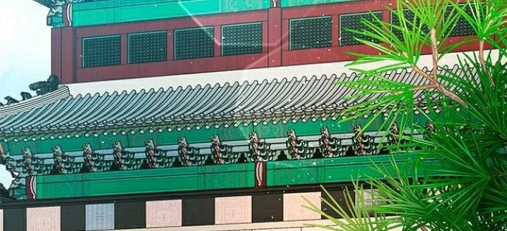 The Castle - Quỷ Nhãn Tân Nương Chapter 3 - 6