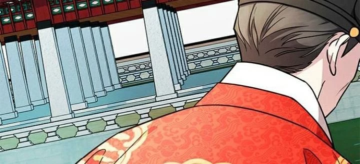 The Castle - Quỷ Nhãn Tân Nương Chapter 3 - 11