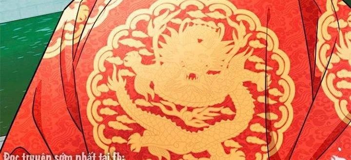 The Castle - Quỷ Nhãn Tân Nương Chapter 3 - 12