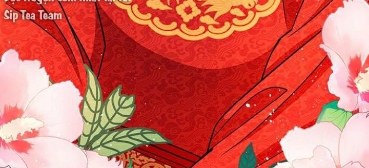 The Castle - Quỷ Nhãn Tân Nương Chapter 3 - 13