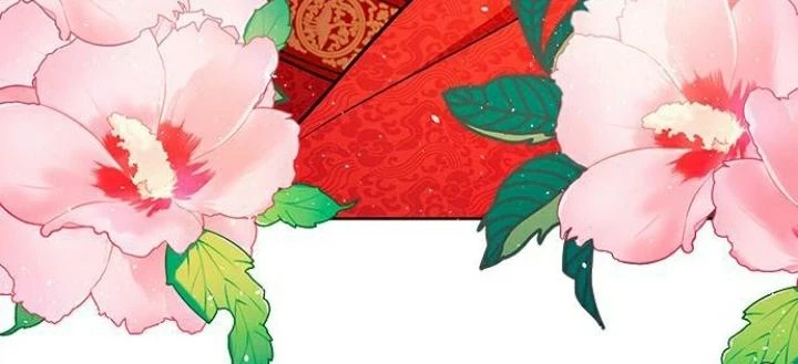The Castle - Quỷ Nhãn Tân Nương Chapter 3 - 14