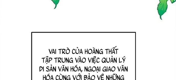 The Castle - Quỷ Nhãn Tân Nương Chapter 3 - 15