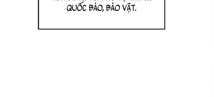 The Castle - Quỷ Nhãn Tân Nương Chapter 3 - 16
