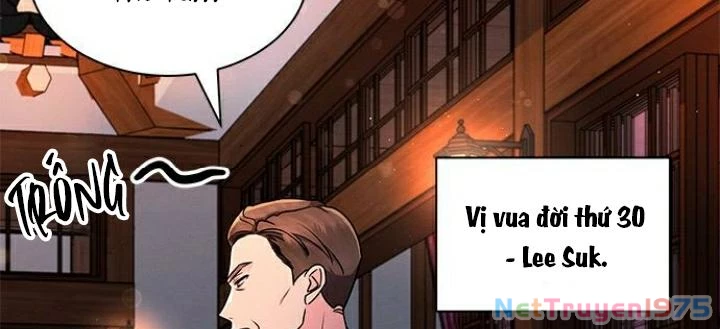 The Castle - Quỷ Nhãn Tân Nương Chapter 3 - 18