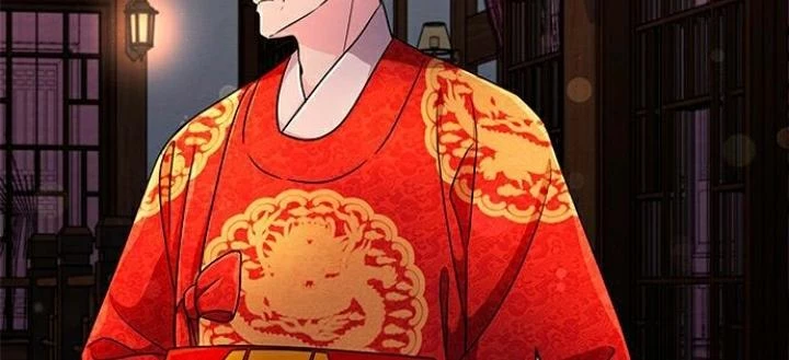 The Castle - Quỷ Nhãn Tân Nương Chapter 3 - 19