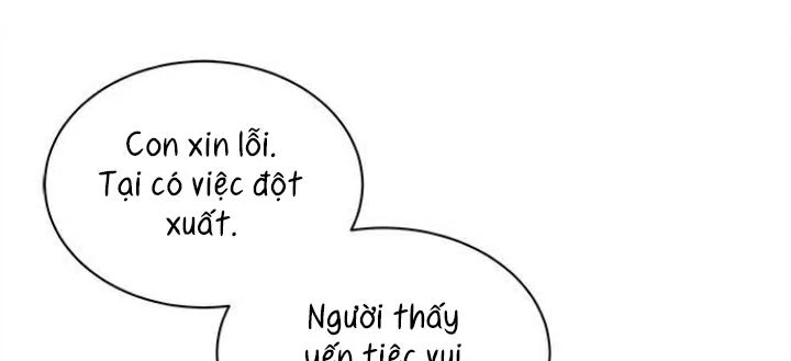 The Castle - Quỷ Nhãn Tân Nương Chapter 3 - 25