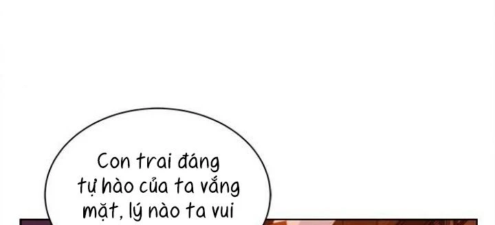 The Castle - Quỷ Nhãn Tân Nương Chapter 3 - 30
