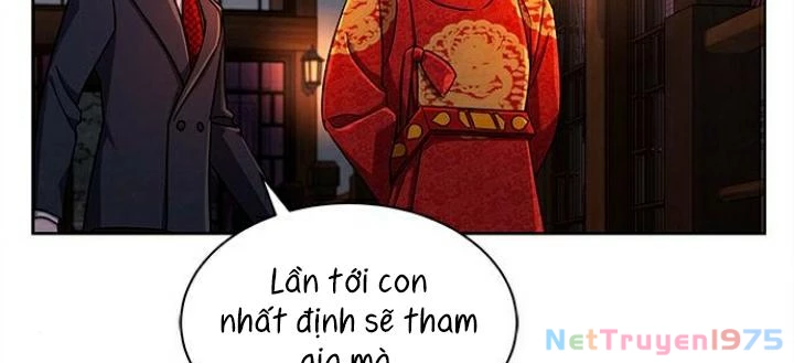 The Castle - Quỷ Nhãn Tân Nương Chapter 3 - 32