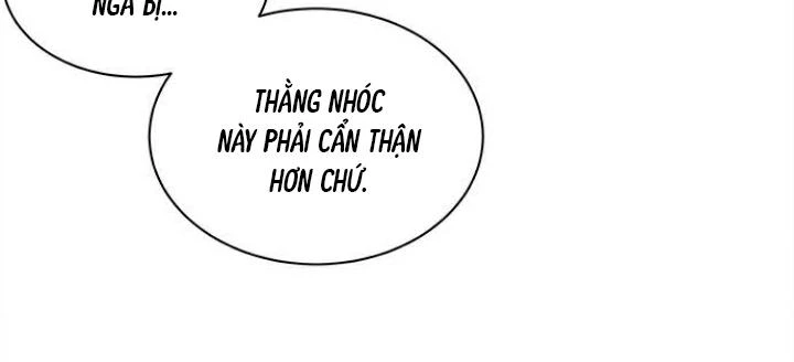 The Castle - Quỷ Nhãn Tân Nương Chapter 3 - 40