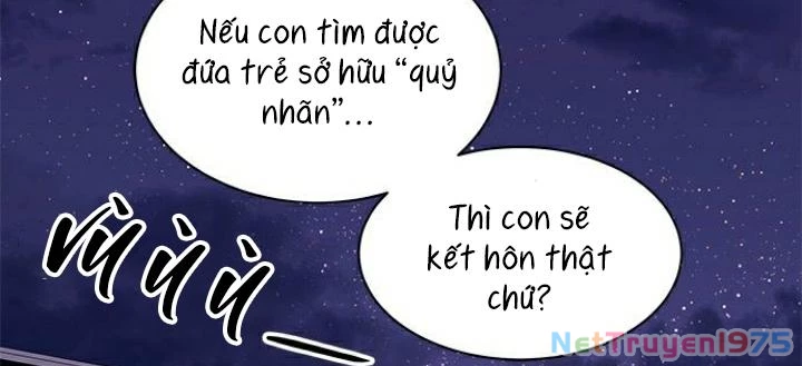 The Castle - Quỷ Nhãn Tân Nương Chapter 3 - 52