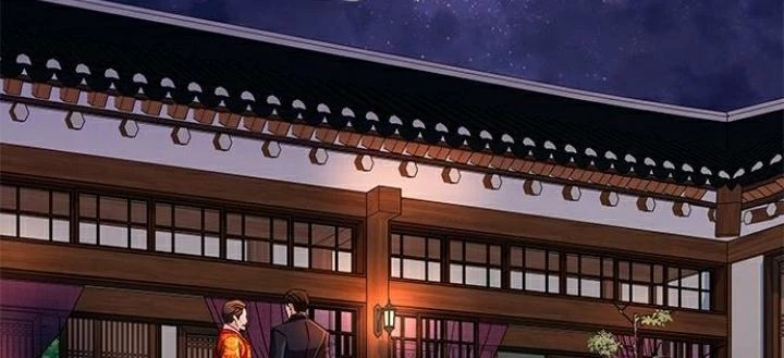 The Castle - Quỷ Nhãn Tân Nương Chapter 3 - 53