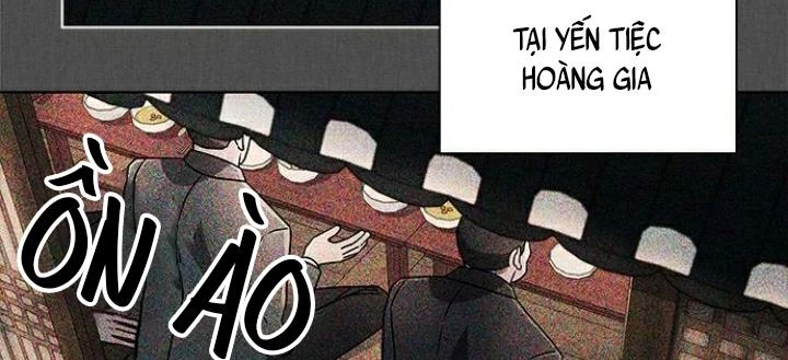 The Castle - Quỷ Nhãn Tân Nương Chapter 3 - 59