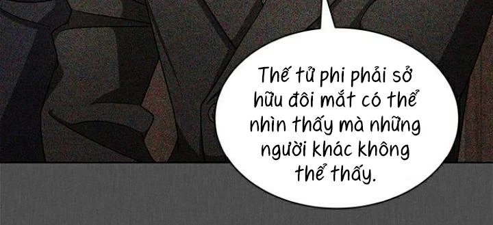 The Castle - Quỷ Nhãn Tân Nương Chapter 3 - 68