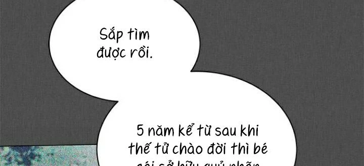 The Castle - Quỷ Nhãn Tân Nương Chapter 3 - 70