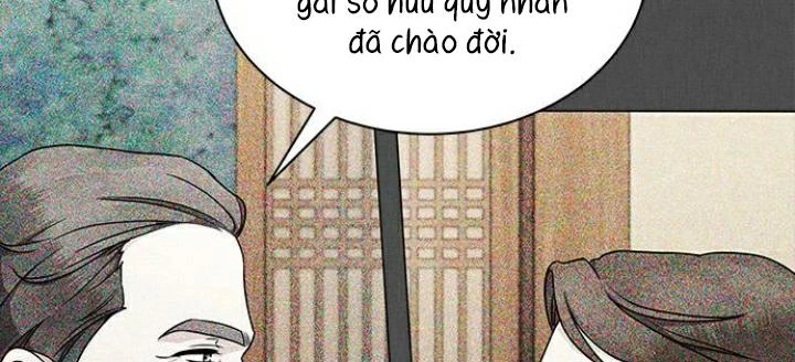 The Castle - Quỷ Nhãn Tân Nương Chapter 3 - 71