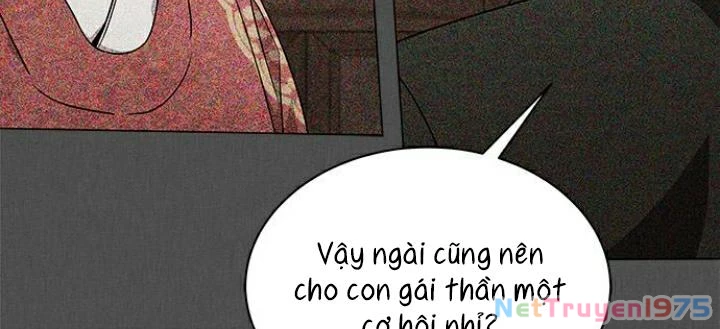 The Castle - Quỷ Nhãn Tân Nương Chapter 3 - 73