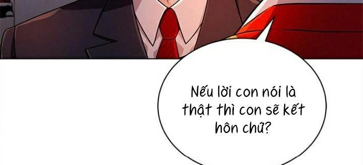 The Castle - Quỷ Nhãn Tân Nương Chapter 3 - 87
