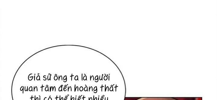 The Castle - Quỷ Nhãn Tân Nương Chapter 3 - 108