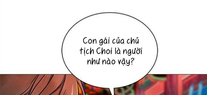 The Castle - Quỷ Nhãn Tân Nương Chapter 3 - 112