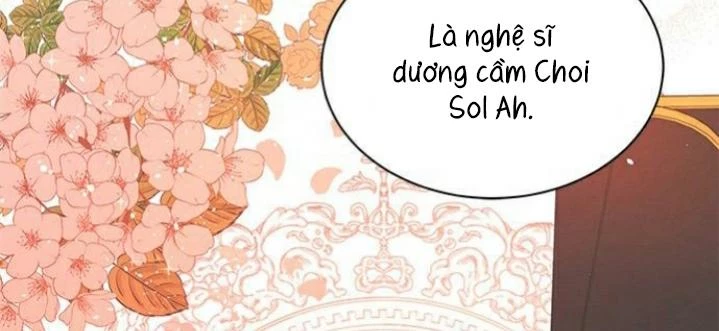 The Castle - Quỷ Nhãn Tân Nương Chapter 3 - 116