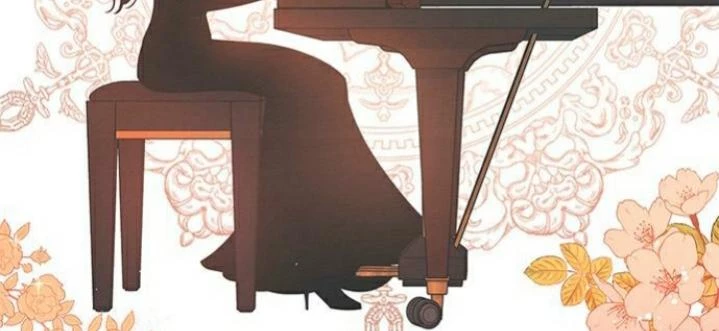 The Castle - Quỷ Nhãn Tân Nương Chapter 3 - 118