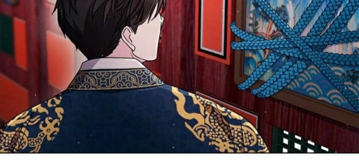 The Castle - Quỷ Nhãn Tân Nương Chapter 3 - 122