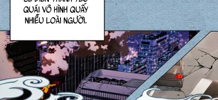 The Castle - Quỷ Nhãn Tân Nương Chapter 3 - 128