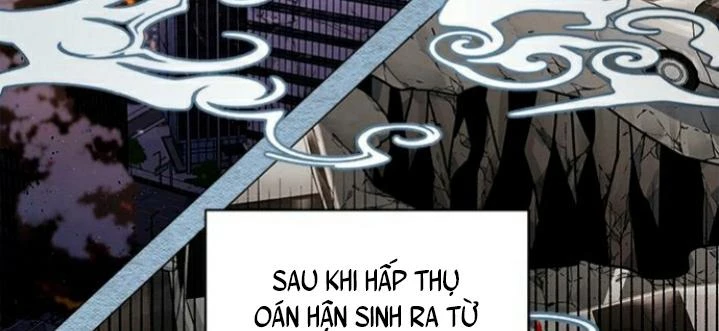 The Castle - Quỷ Nhãn Tân Nương Chapter 3 - 129