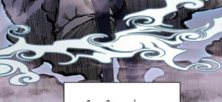The Castle - Quỷ Nhãn Tân Nương Chapter 3 - 134