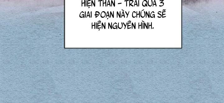 The Castle - Quỷ Nhãn Tân Nương Chapter 3 - 135
