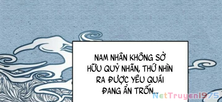 The Castle - Quỷ Nhãn Tân Nương Chapter 3 - 137