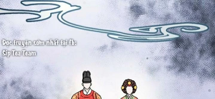 The Castle - Quỷ Nhãn Tân Nương Chapter 3 - 142