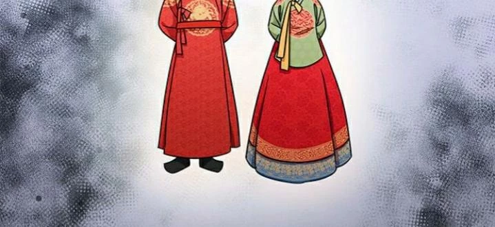 The Castle - Quỷ Nhãn Tân Nương Chapter 3 - 143