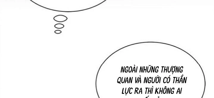 The Castle - Quỷ Nhãn Tân Nương Chapter 3 - 147