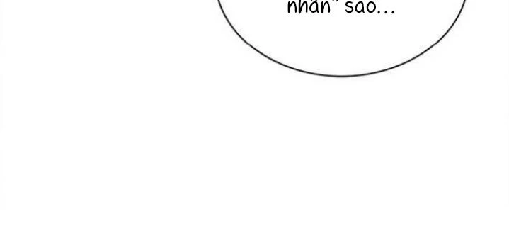 The Castle - Quỷ Nhãn Tân Nương Chapter 3 - 151