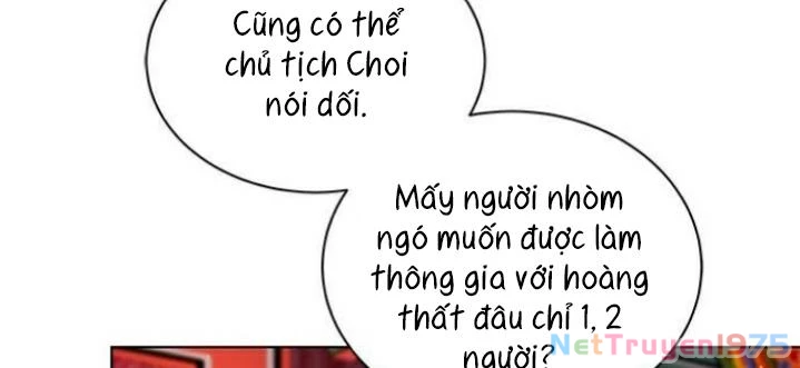 The Castle - Quỷ Nhãn Tân Nương Chapter 3 - 153