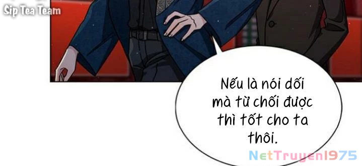 The Castle - Quỷ Nhãn Tân Nương Chapter 3 - 155