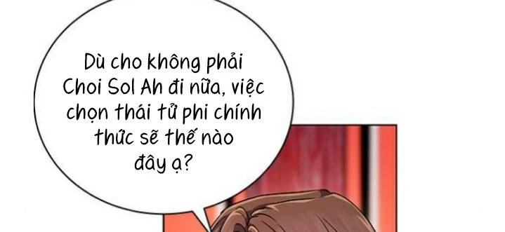 The Castle - Quỷ Nhãn Tân Nương Chapter 3 - 157